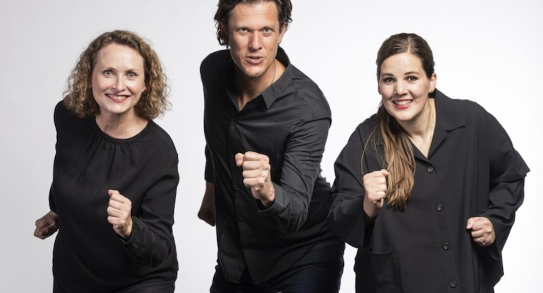 die-theatersportliche-impro-show