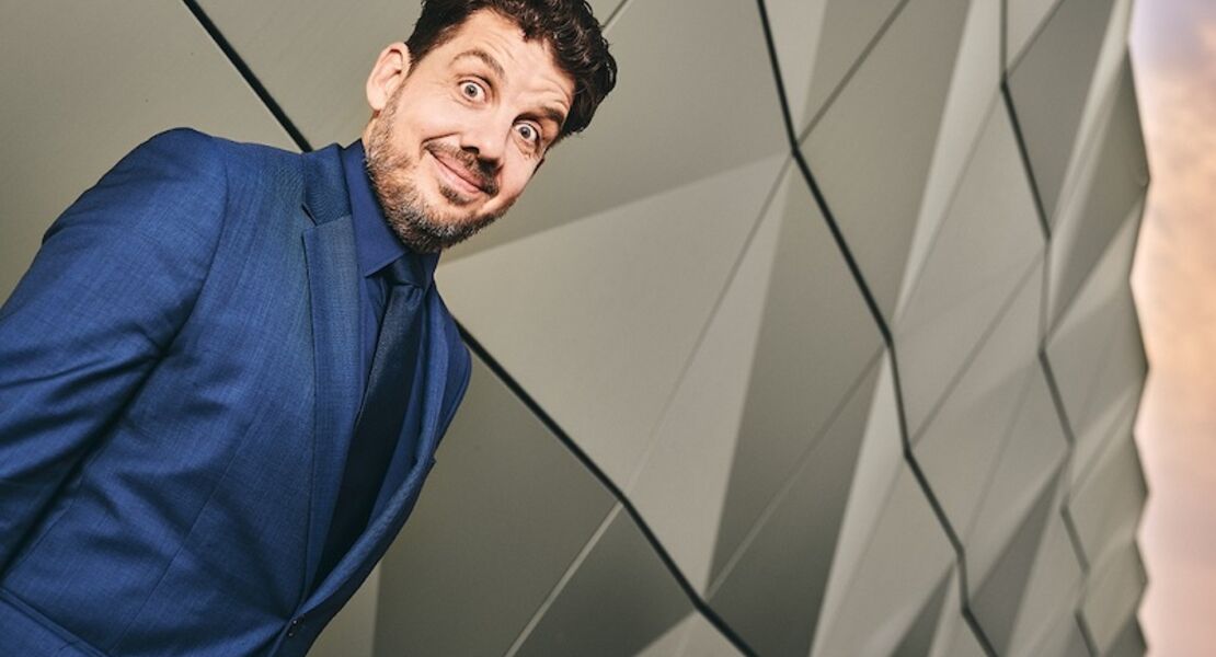 christoph-kuch-selten-so-gedacht