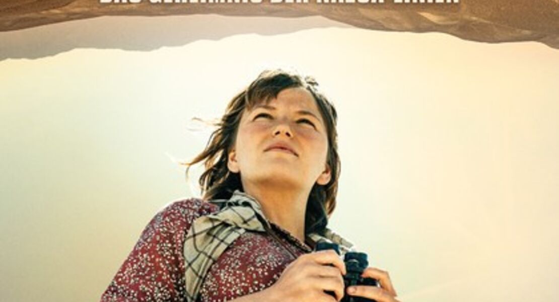 maria-reiche-das-geheimnis-der-nazca-linien