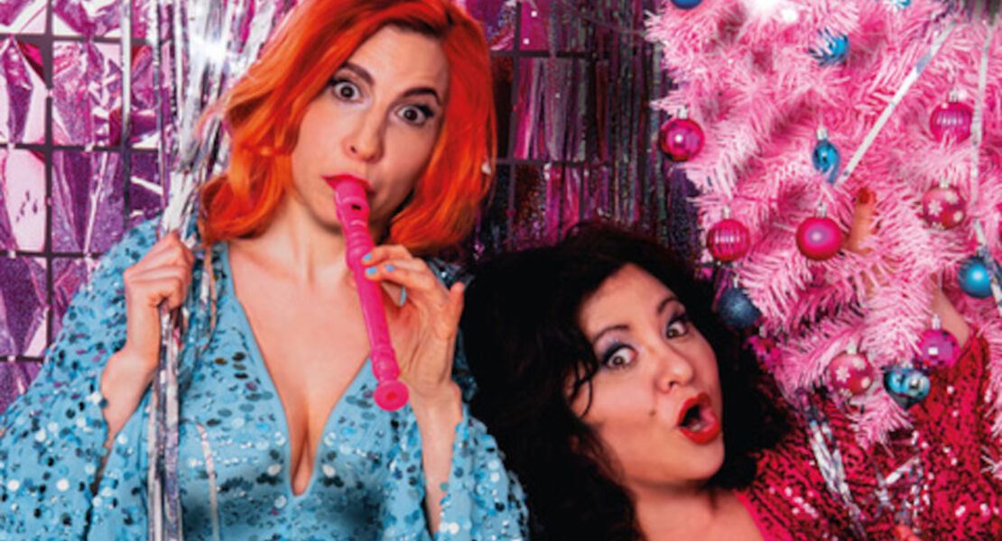 die-puderdose-schrille-nacht-alles-lacht