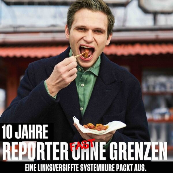 fabian-koster-live-10-jahre-reporter-fast-ohne-grenzen