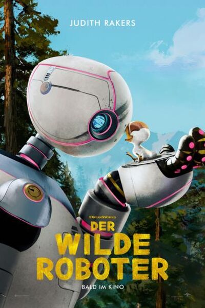 der-wilde-roboter