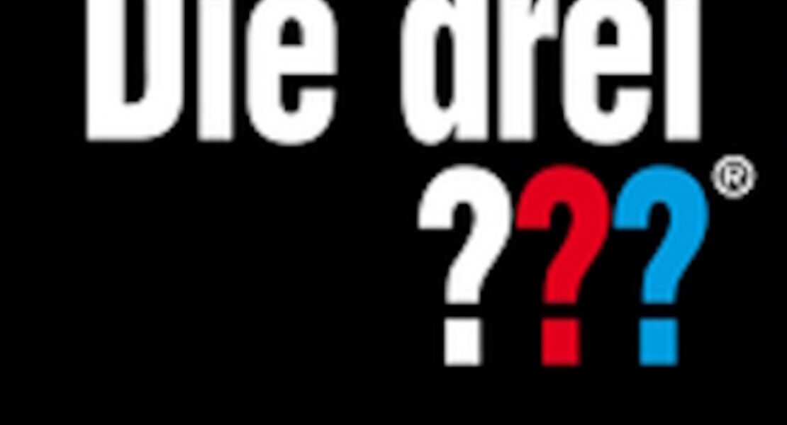 die-drei-im-auge-des-sturms