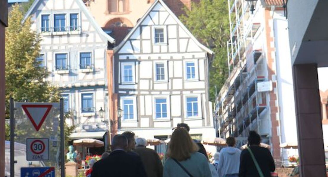 erlebnisfuhrung-klappstuhlfuhrung
