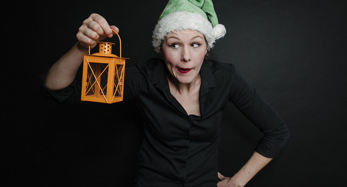 schneewittchen-mitspieltheater-mitspieltheater-ab-3-jahren