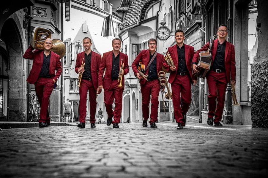 palatina-blechsound-weihnachtskonzert-mit-bozen-brass-sudtiroler-weihnacht