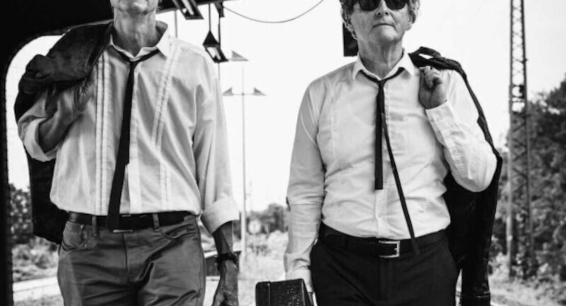 smith-west-irgendwie-die-beatles-mit-uli-schmid-und-michael-j-westphal