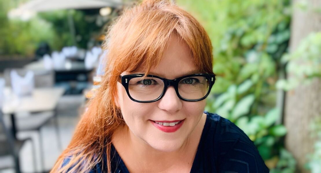 anne-sanders-an-liebe-fuhrt-kein-weg-vorbei