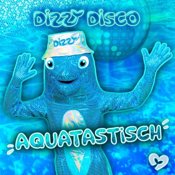 dizzy-disco-aquatastisch