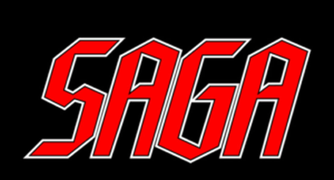 saga-the-generations-tour-2027