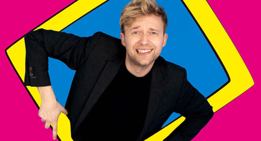 marc-weide-magier-des-monats