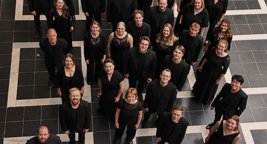 stunde-der-kirchenmusik-junger-kammerchor-braunschweig-steffen-kruse