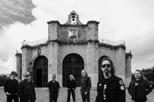 Big Big Train - 