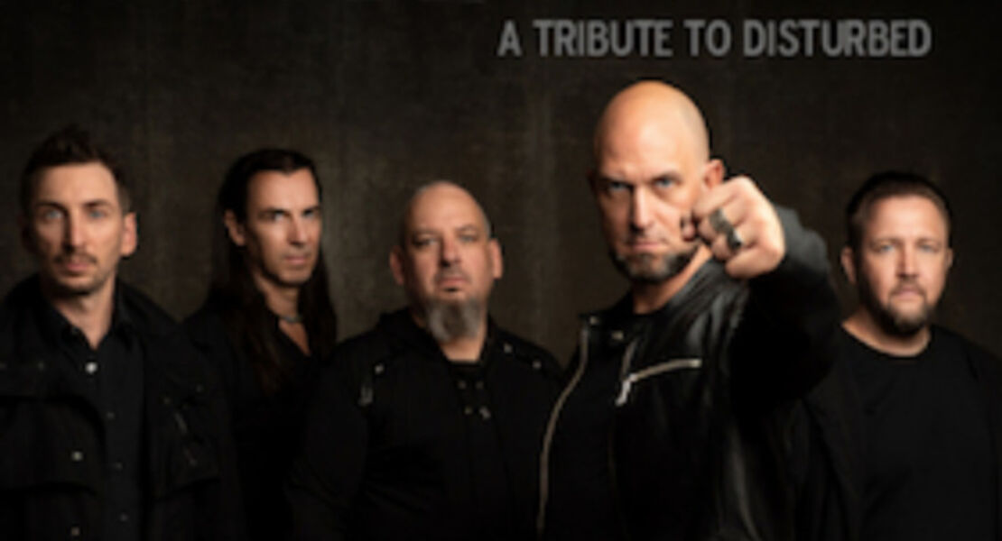 disturbed-by-the-sickness