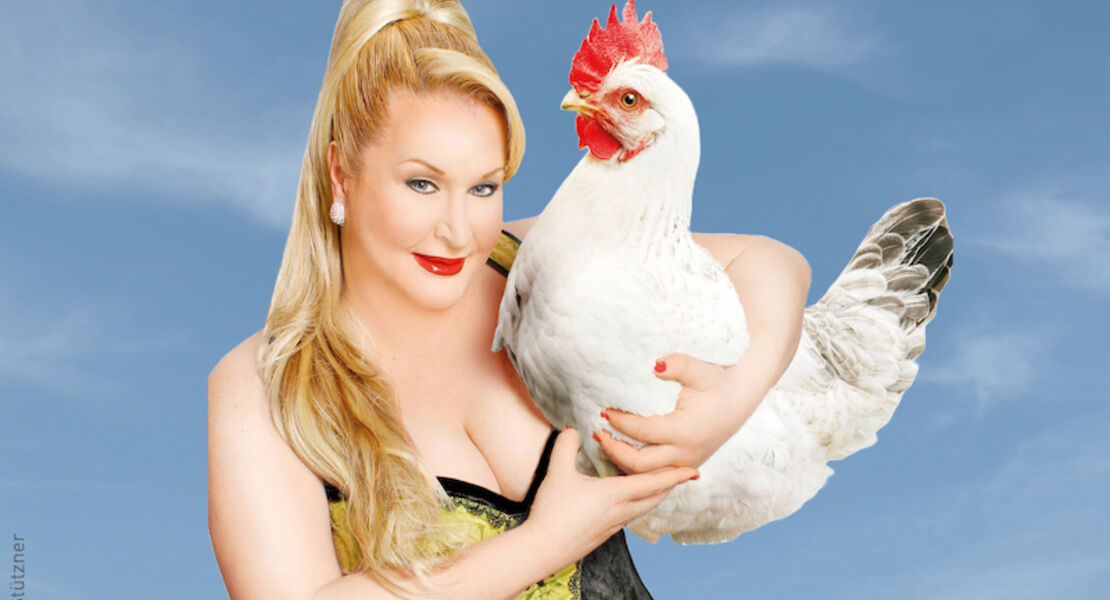 daphne-de-luxe-artgerecht-ein-tierisch-menschliches-programm