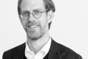 Mut zum Unmut  Eine Anleitung zur politischen Widerspenstigkeit - Buchpräsentation und Diskussion über Widerspruch, Aufmüpfigkeit und Renitenz