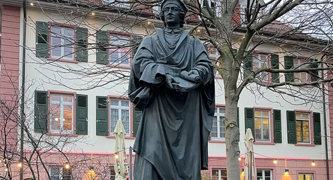 reuchlins-spatwerk
