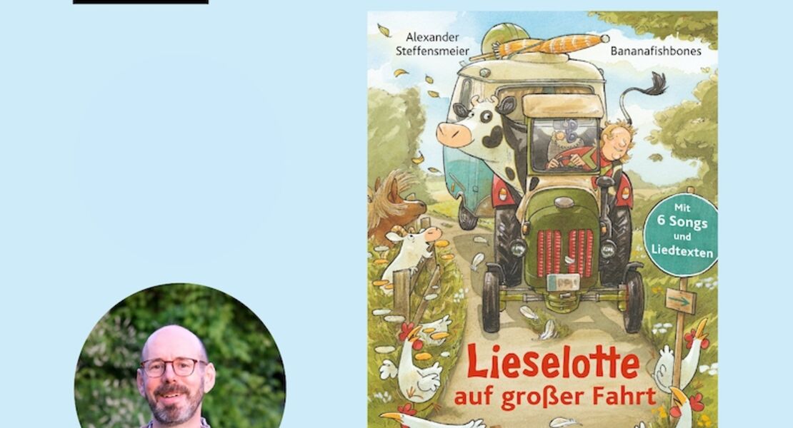 lesung-lieselotte-auf-grosser-fahrt