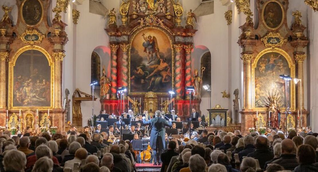 bruckner-orchester-linz-anton-bruckner-sinfonie-nr-5