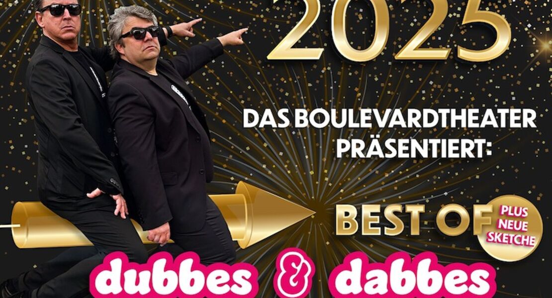 silvester-warm-up-dinner-for-one-uff-palzisch