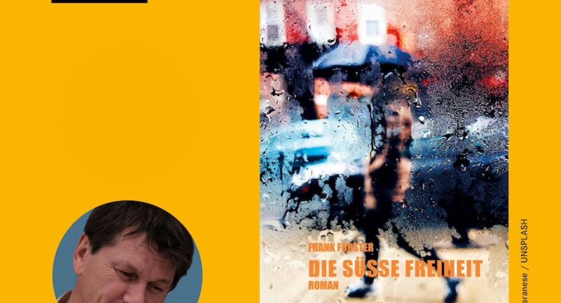 lesung-die-susse-freiheit