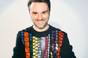 Dr. Pop - Hitverdächtig  Der musikalische Jahresrückblick