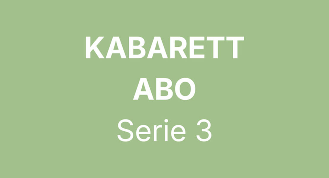 kabarett-abo-2026-2027-serie-3