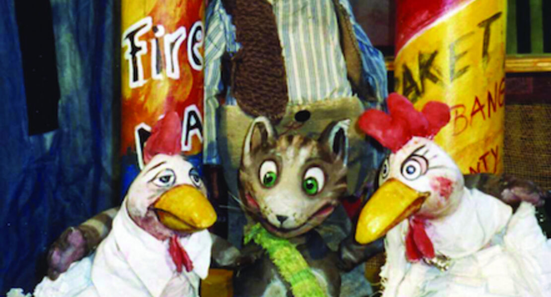 petterssons-feuerwerk-fur-den-fuchs-ab-5-jahren