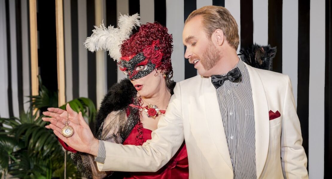 die-fledermaus