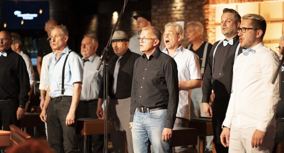 stimmkultur-otigheim-mit-band-mannersachen