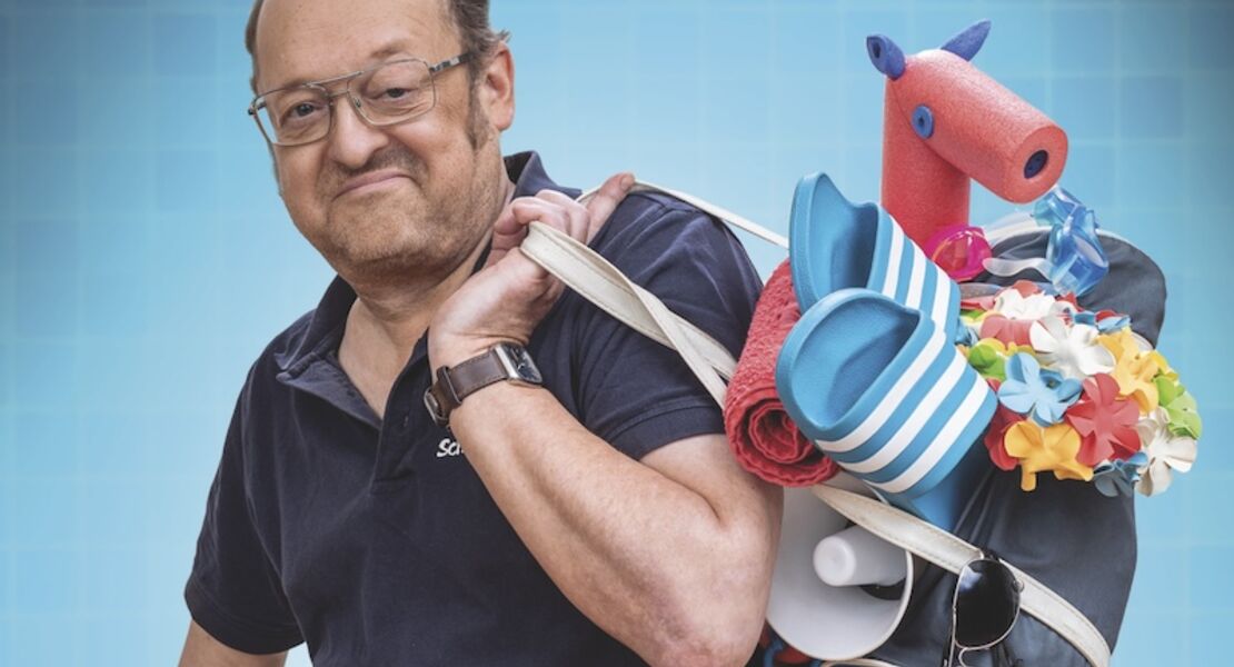 bademeister-schaluppke-spassbad