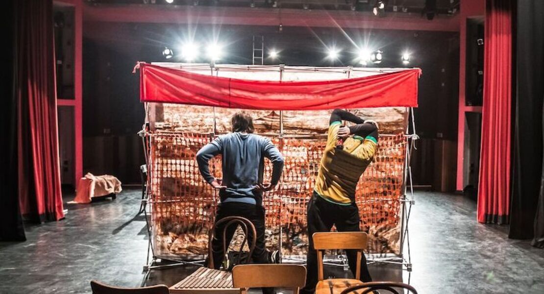 erwachsenen-theater-erwachsenen-theater-mai-august-2026
