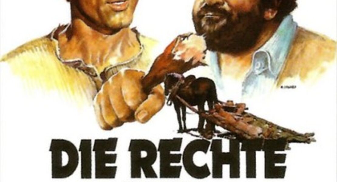 die-rechte-und-die-linke-hand-des-teufels