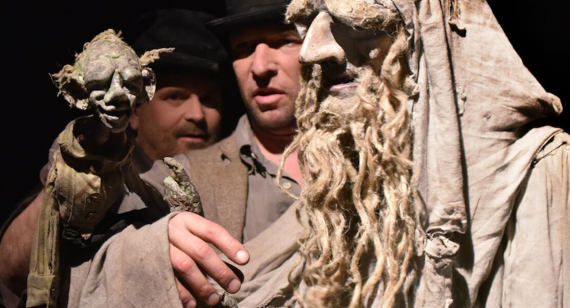 der-hobbit-oder-dorthin-und-wieder-zuruck