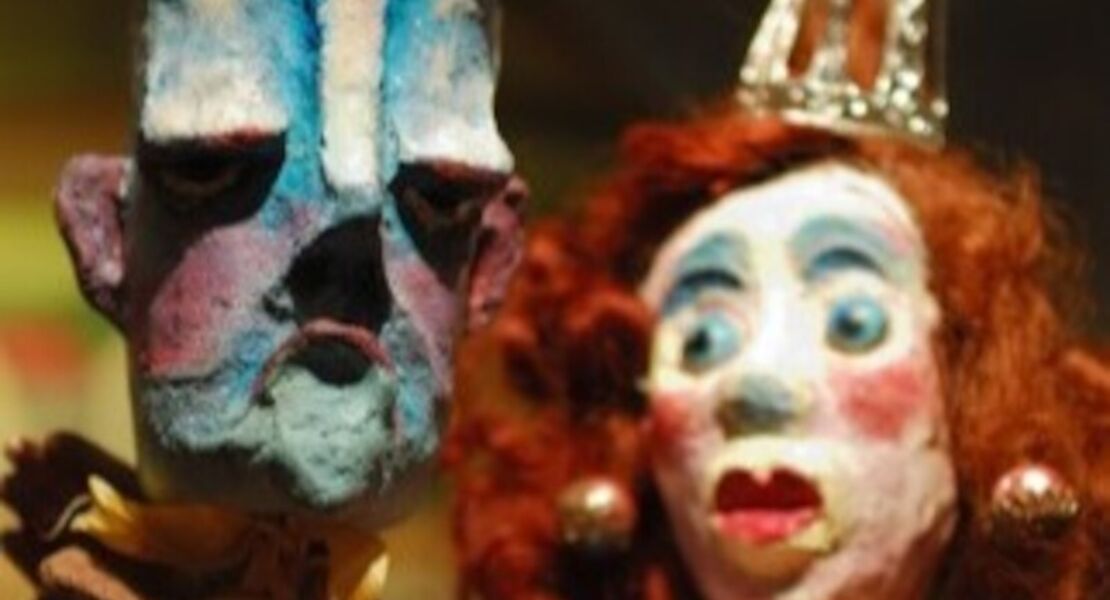 dr-doblingers-kasperltheater