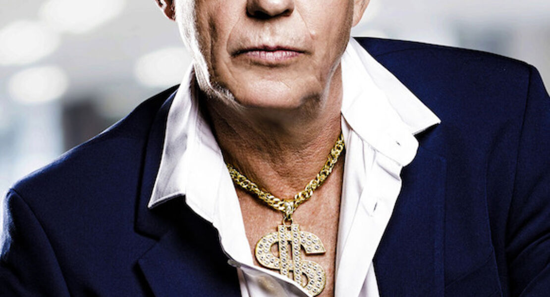 andreas-rebers-rein-geschaftlich-bilanz