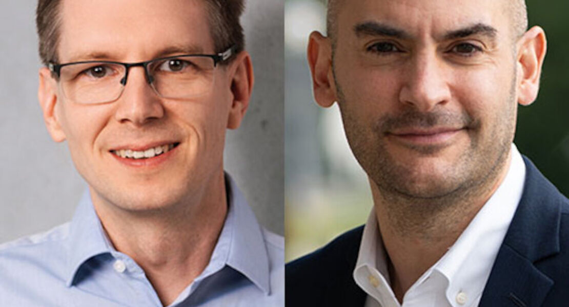 patrick-bernau-burokratische-republik-deutschland