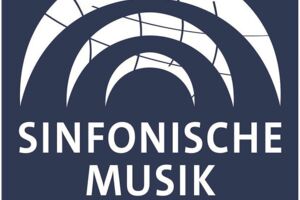 Abo Sinfoniekonzert-Reihe 2026