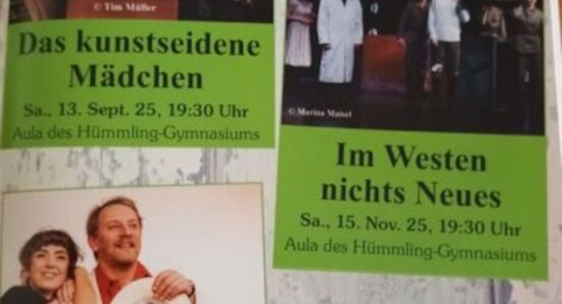 theaterabonnement-202526