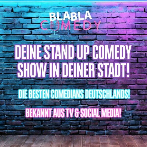 blablacomedy-freiburg-die-besten-comedians-deutschlands-bekannt-aus-tv-und-social-media