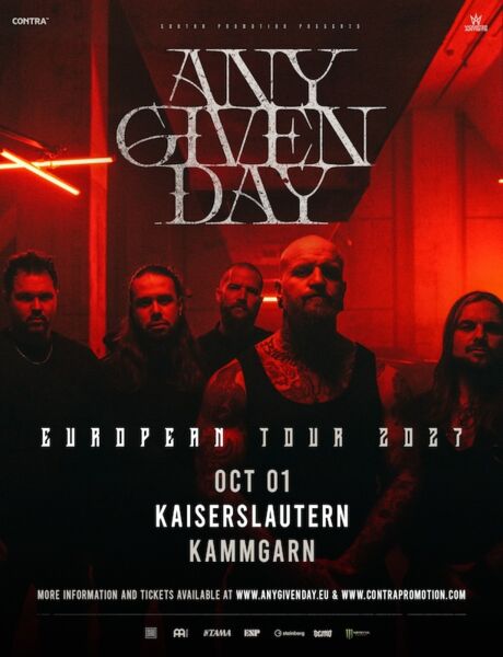 any-given-day-european-tour-2027