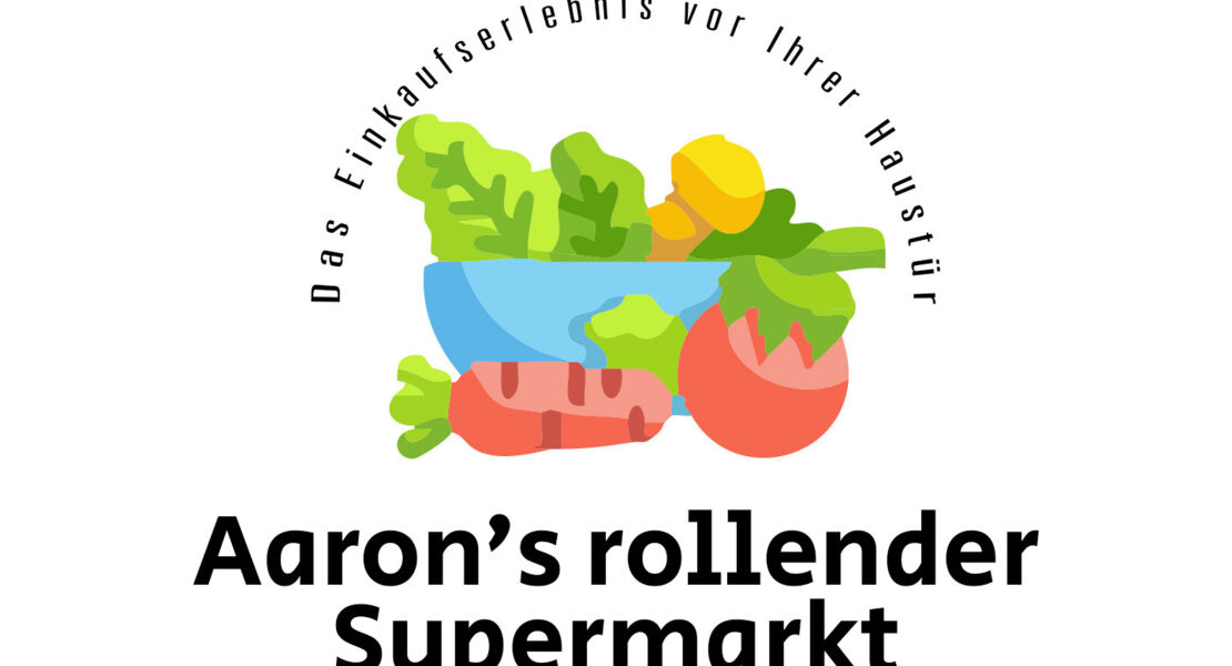 aarons-rollender-supermarkt-in-enzklosterle