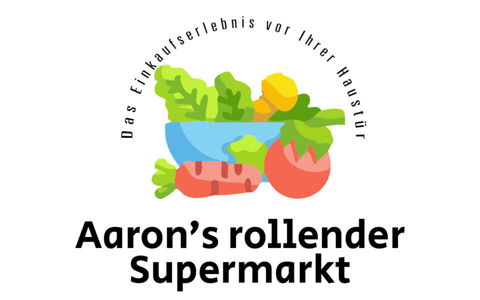 aarons-rollender-supermarkt-in-enzklosterle