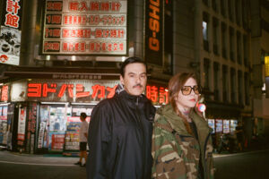 YOUTH CODE