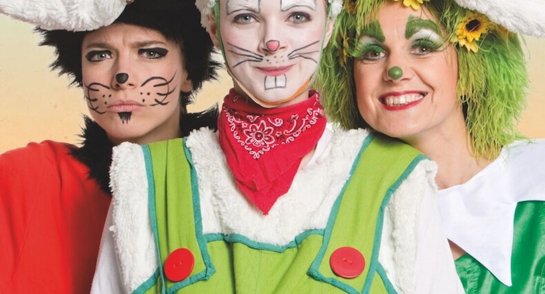 der-traumzauberbaum-und-mimmelitt