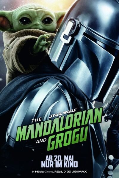 star-wars-the-mandalorian-grogu-3d