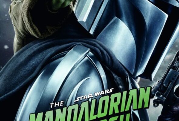 star-wars-the-mandalorian-grogu-3d