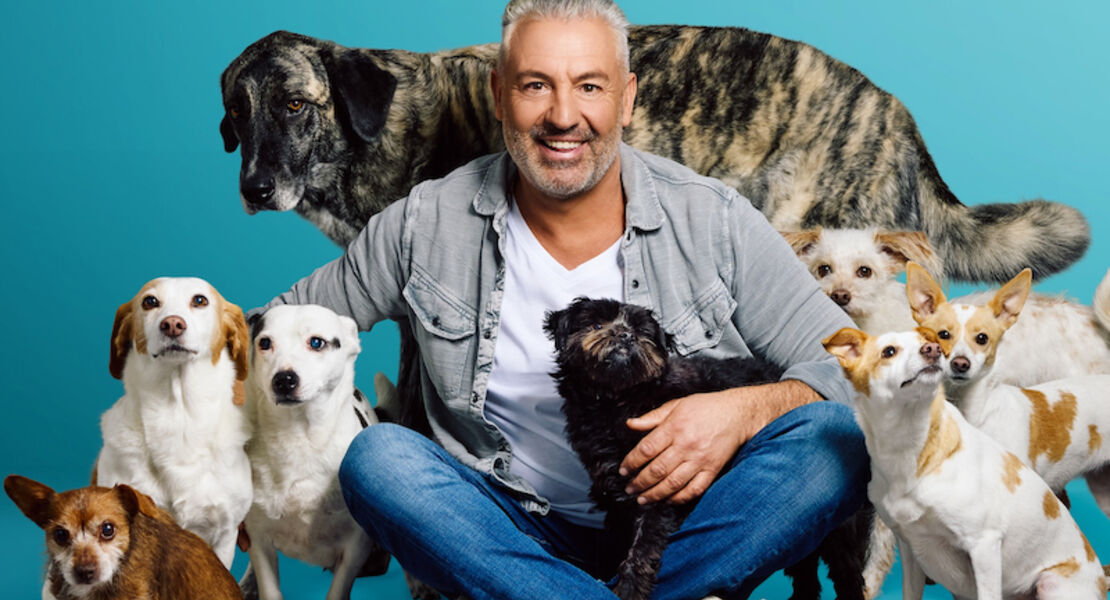 andreas-ohligschlager-hundherum-zufrieden