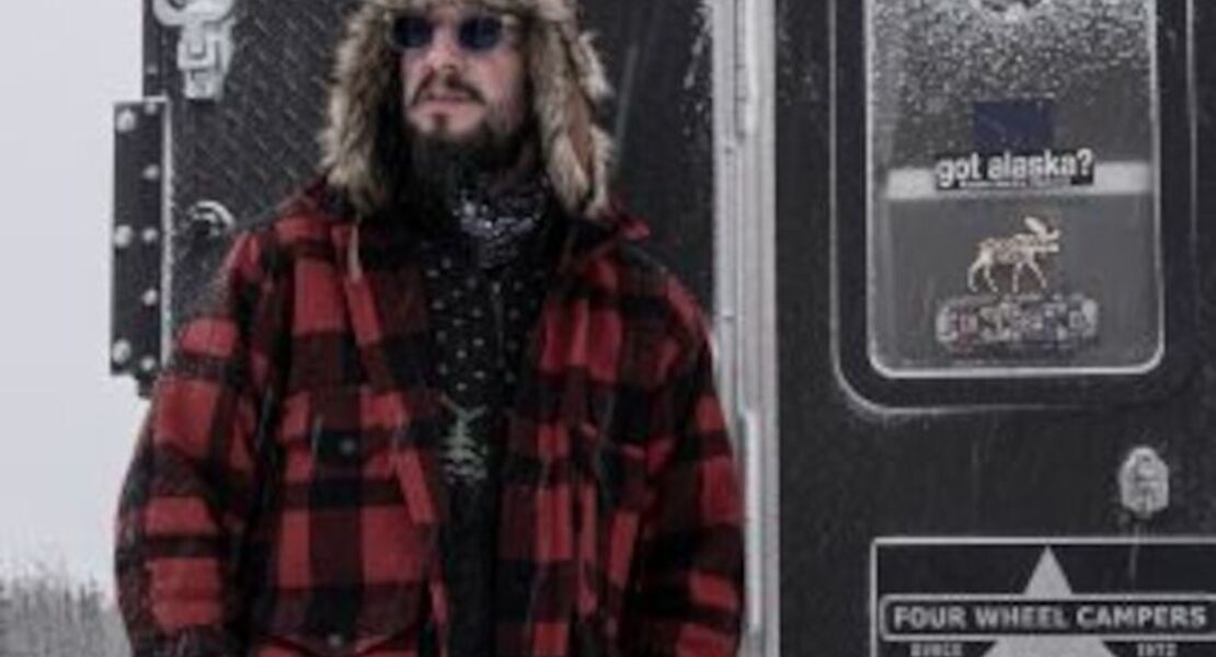 jack-mcbannon-alaska