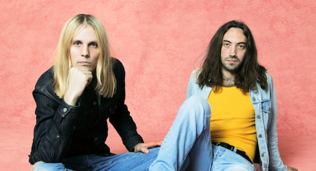 odd-couple-rush-hour-des-lebens-tour-part-2